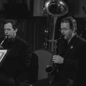 Obrázok galérie: 8