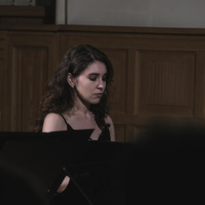 Obrázok galérie: 9