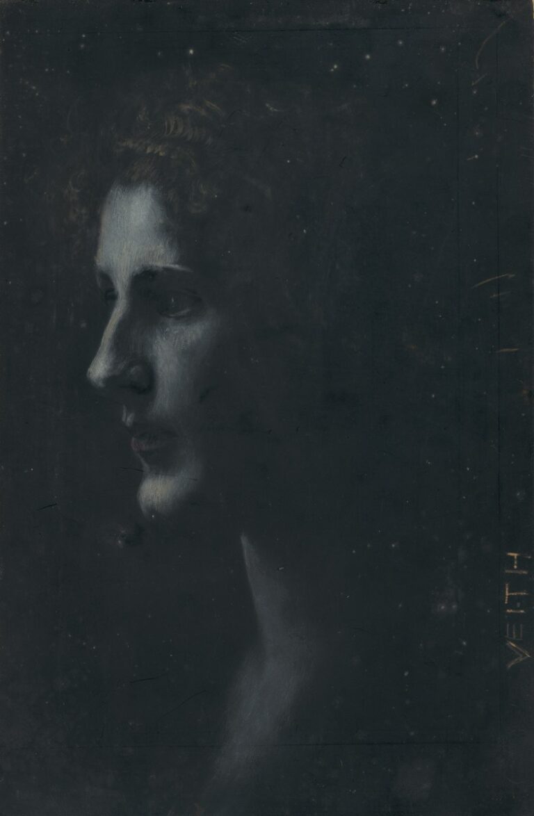 Obrázok k dielu: Adam Šakový — 1914 & Still Alive 4