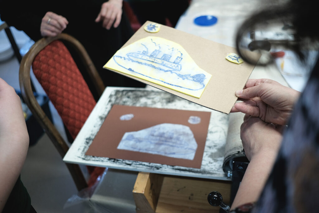 Obrázok galérie: 16
