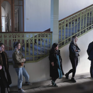 Gallery picture: 1