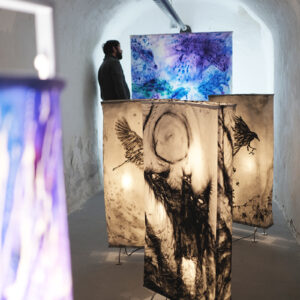Gallery picture: 10