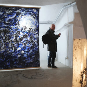 Gallery picture: 12