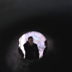 Gallery picture: 13