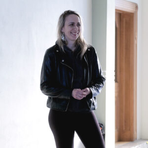 Gallery picture: 2