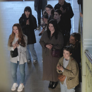 Gallery picture: 4