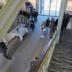 Gallery picture: 5