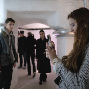Gallery picture: 8
