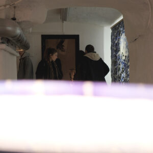 Gallery picture: 9