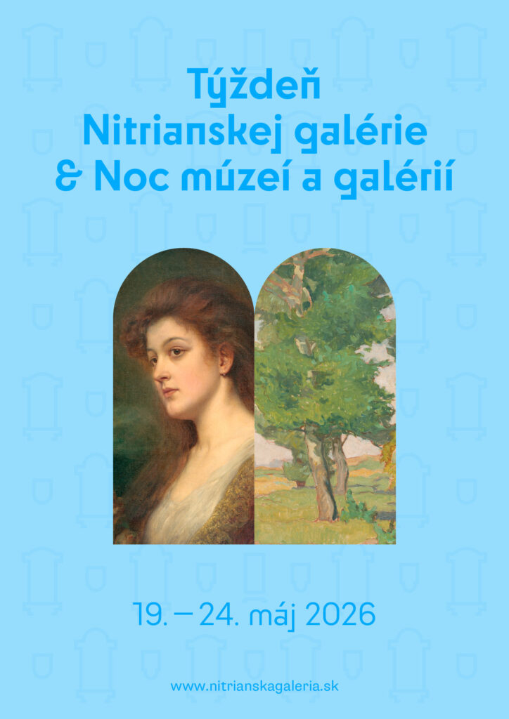 Obrázok eventu