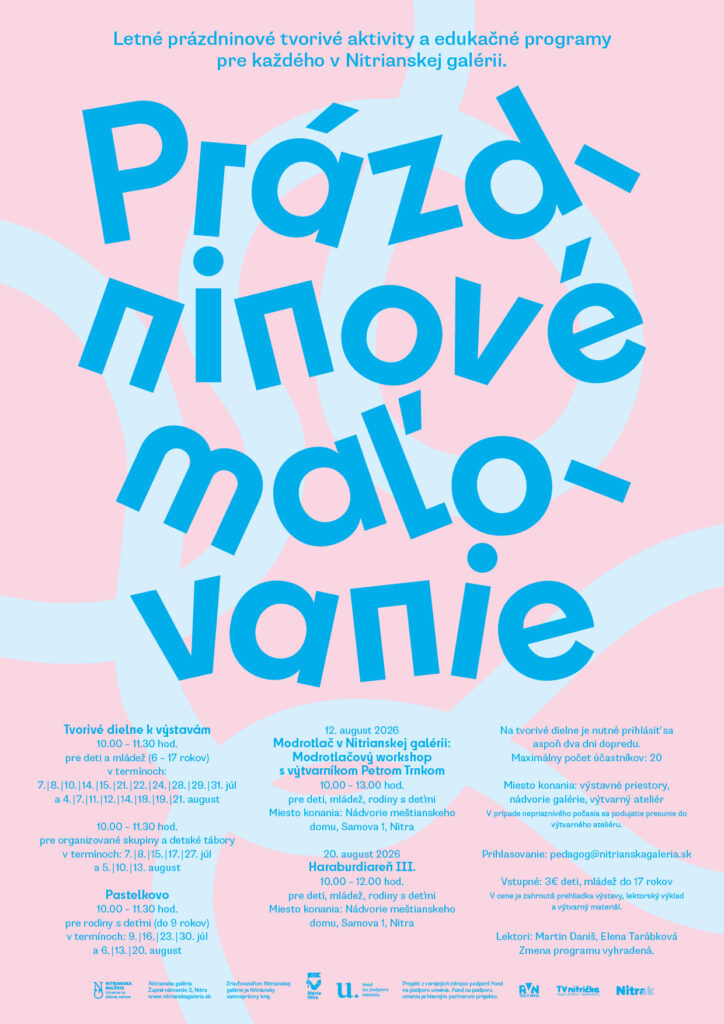 Obrázok eventu